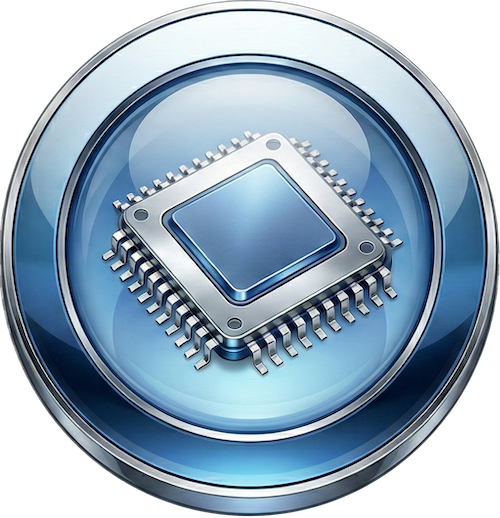 FreeOS Icon